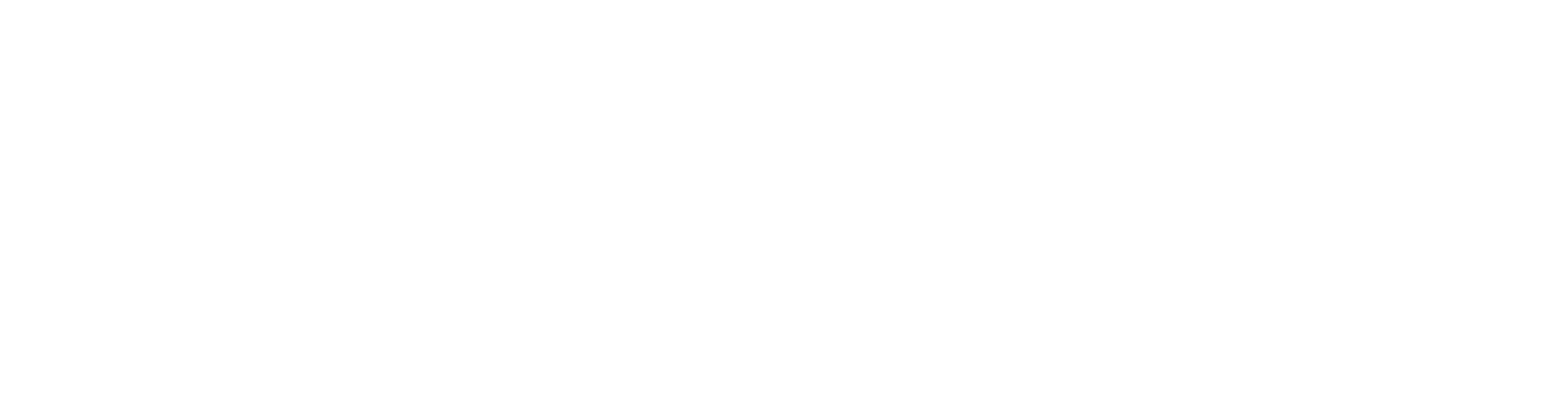 Portuguese Whisky Association